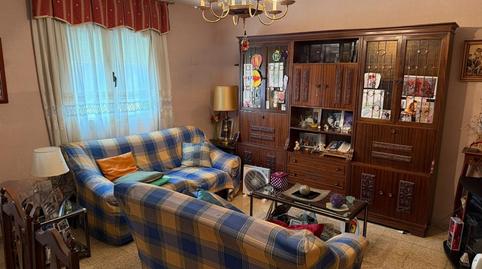 Photo 2 of Flat for sale in De Juan de Austria, Villarejo de Salvanés, Madrid