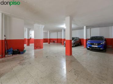 Local comercial en venda a Calle LOMA DE DILAR