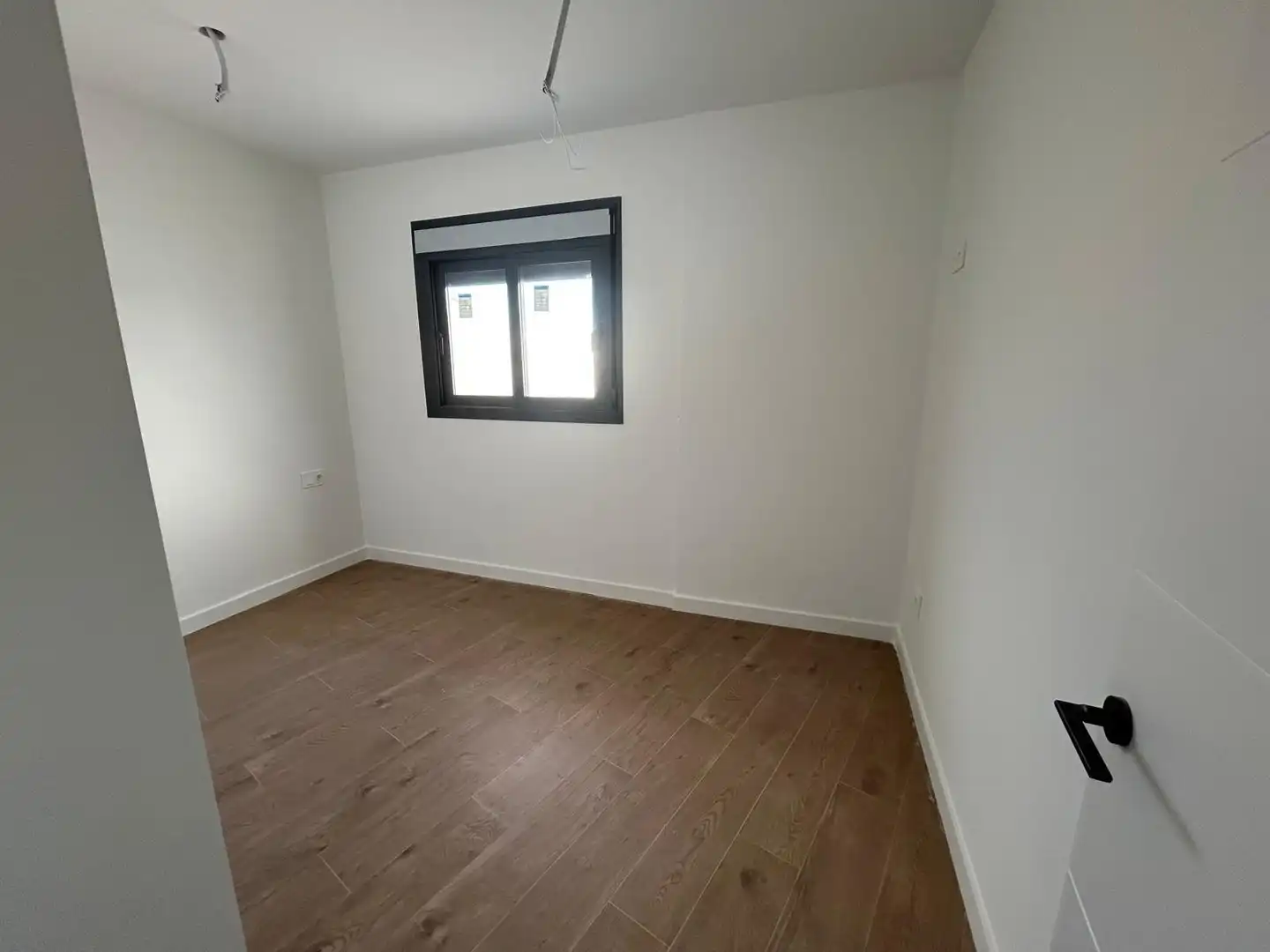 Dormitori de Dúplex en venda en Pedanías Oeste