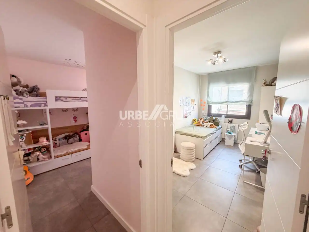 Casa con jardín en venta en Nord-est, imagen 48