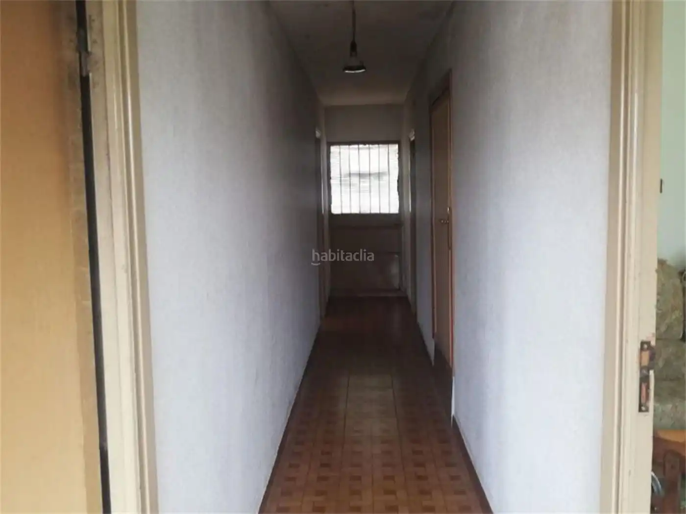 Adossat en venda a Calle el Pozo 25, imagen 12