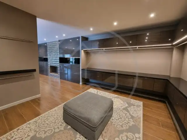Villa avec piscine à vendre à Sant Joan - Vilarromà, imagen 20
