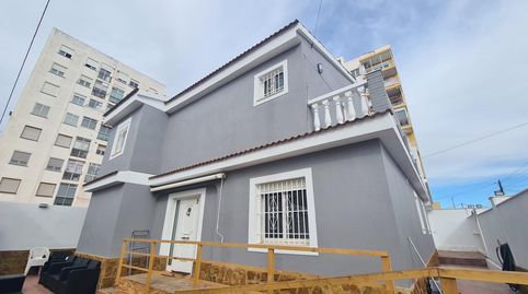 Photo 3 of Houses for sale in Les Salines, Vinaròs