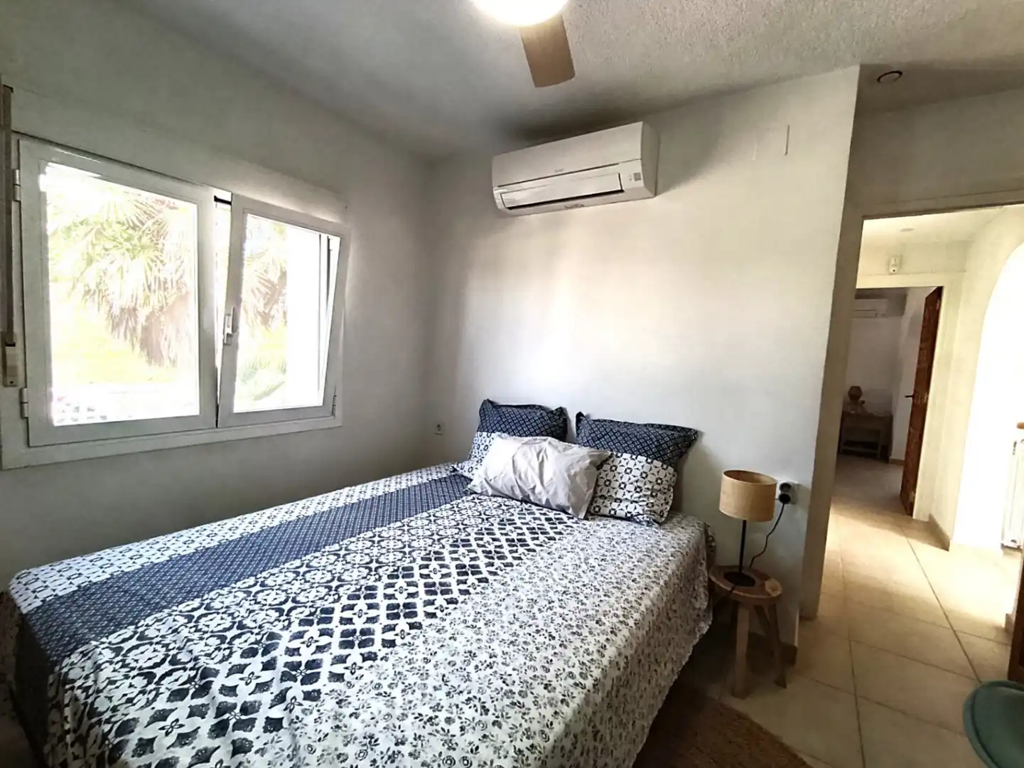 Villa avec piscine à vendre à La Granadella  - Costa Nova, imagen 19