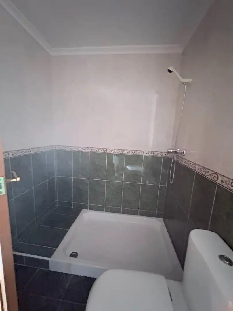 Bany de Pis en venda en Petrer