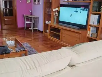 Appartamento in vendita a Casadillo 4, imagen 7