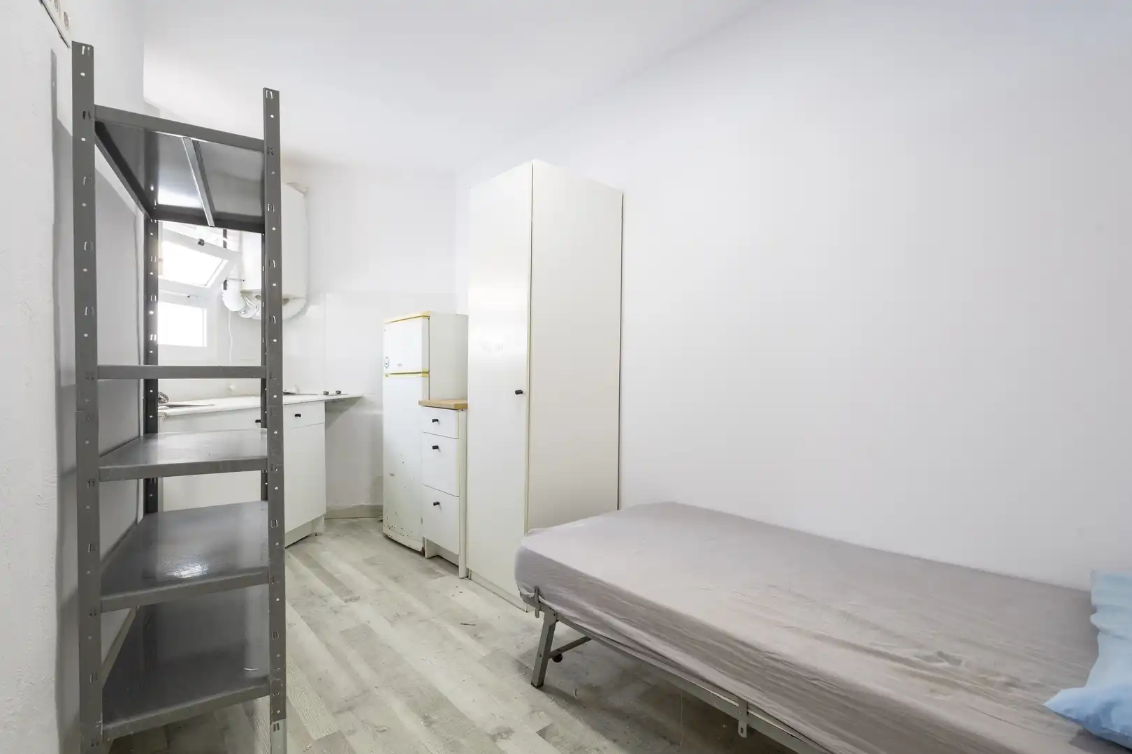 Dormitori de Casa o xalet en venda en Santa Cruz de Tenerife amb Moblat