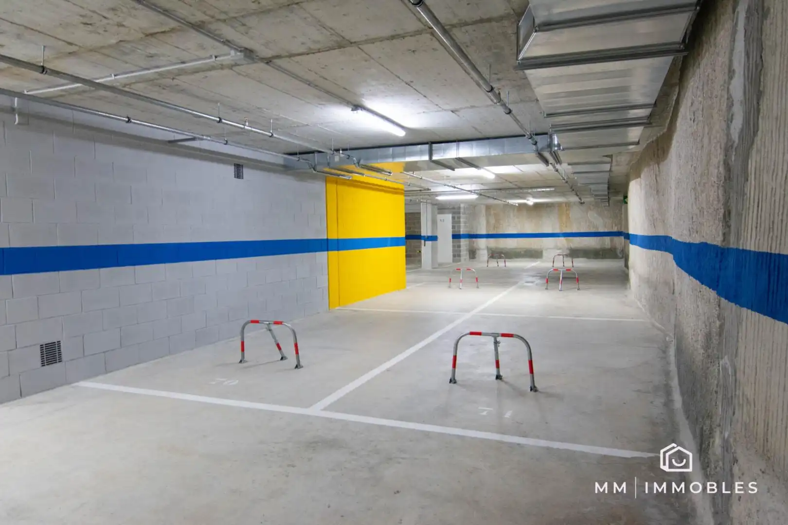 Individual en alquiler en Calle Ripollès 63, imagen 30