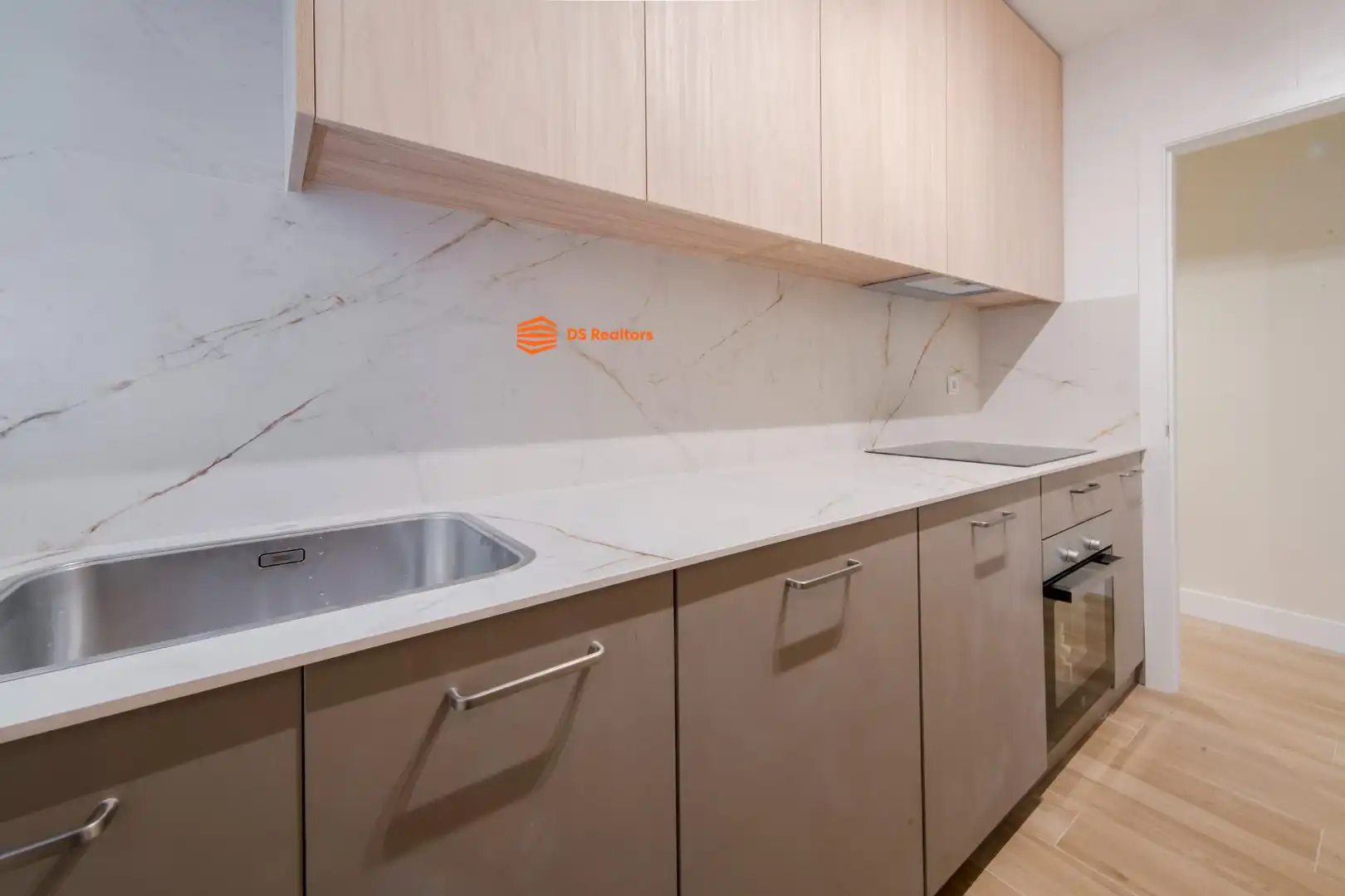 Flat with lift for sale in Avenida BRUSELAS 48, imagen 24