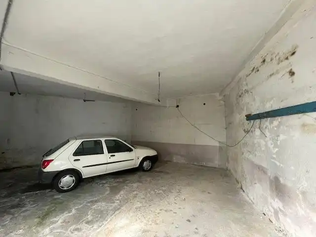 Adossat amb terrassa en venda a O Irixo, imagen 16