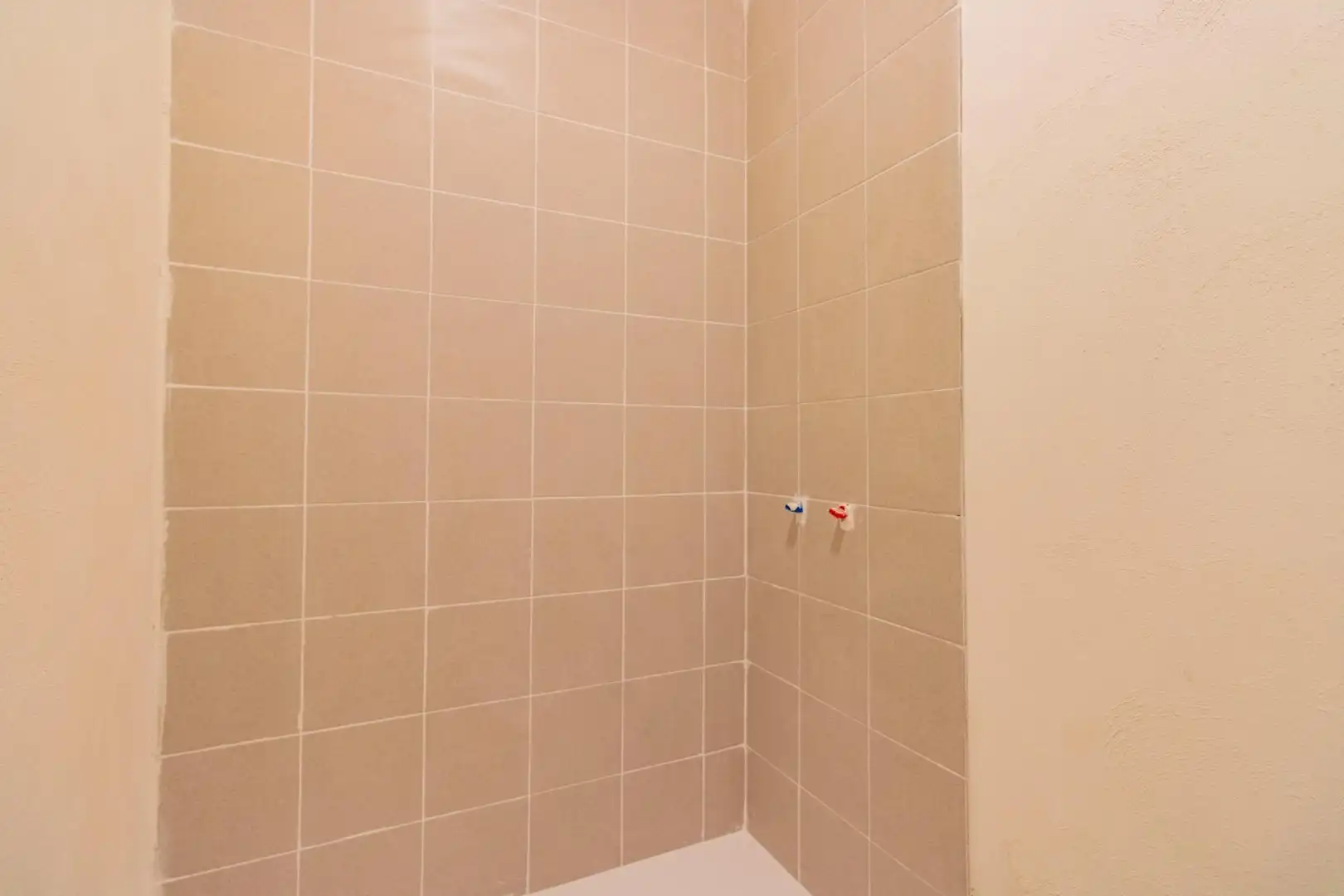 Villa à vendre à RAVAL (EL), imagen 59