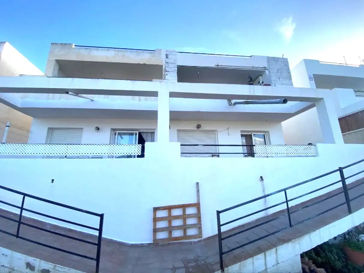 Appartement à vendre à Huertas Abajo, imagen 4