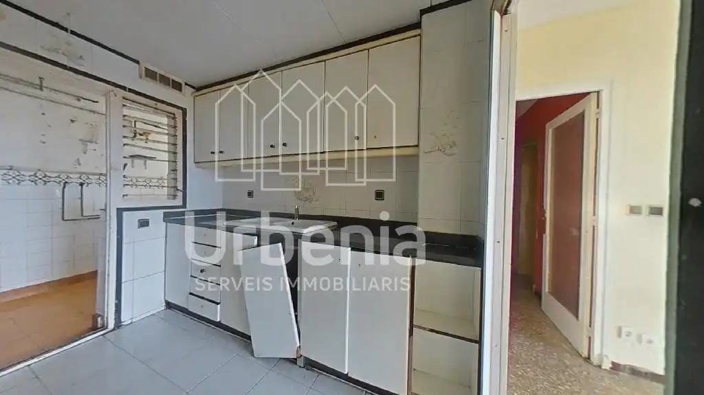 Appartement à vendre à Santiago Rusiñol, imagen 6