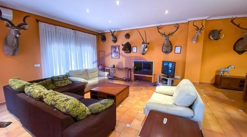 Photo 4 of Houses for sale in Cañada Molina, Arcas del Villar, Cuenca