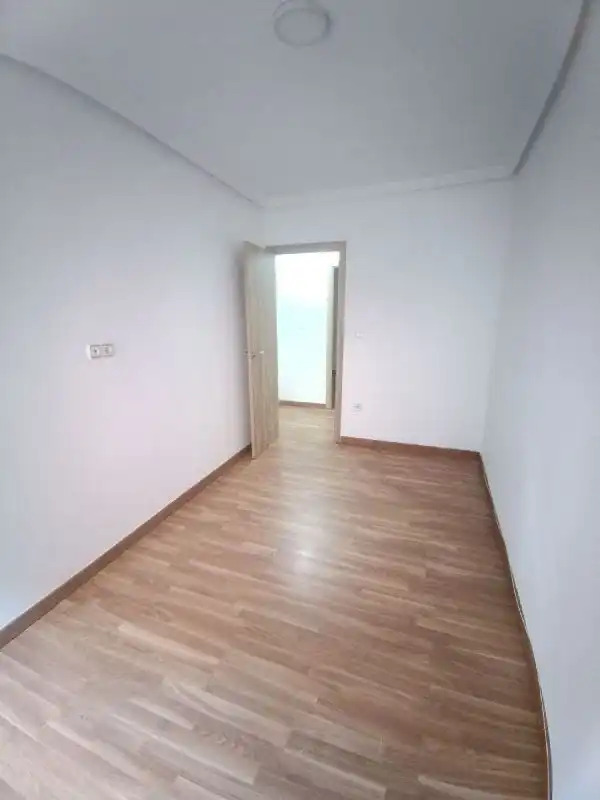 Flat for sale in Elche ciudad, imagen 13