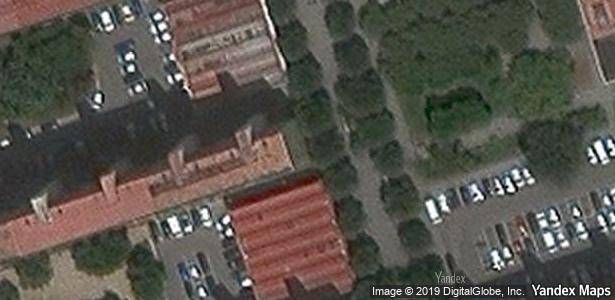 Piso en Venta en Bellvitge