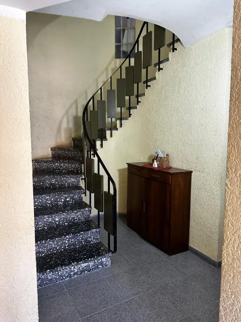 Piso en venta en Malgrat de Mar con Balcón
