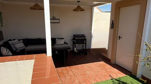 Foto 2 von Einfamilien-Reihenhaus zum Verkauf in Los Barrios, Cádiz