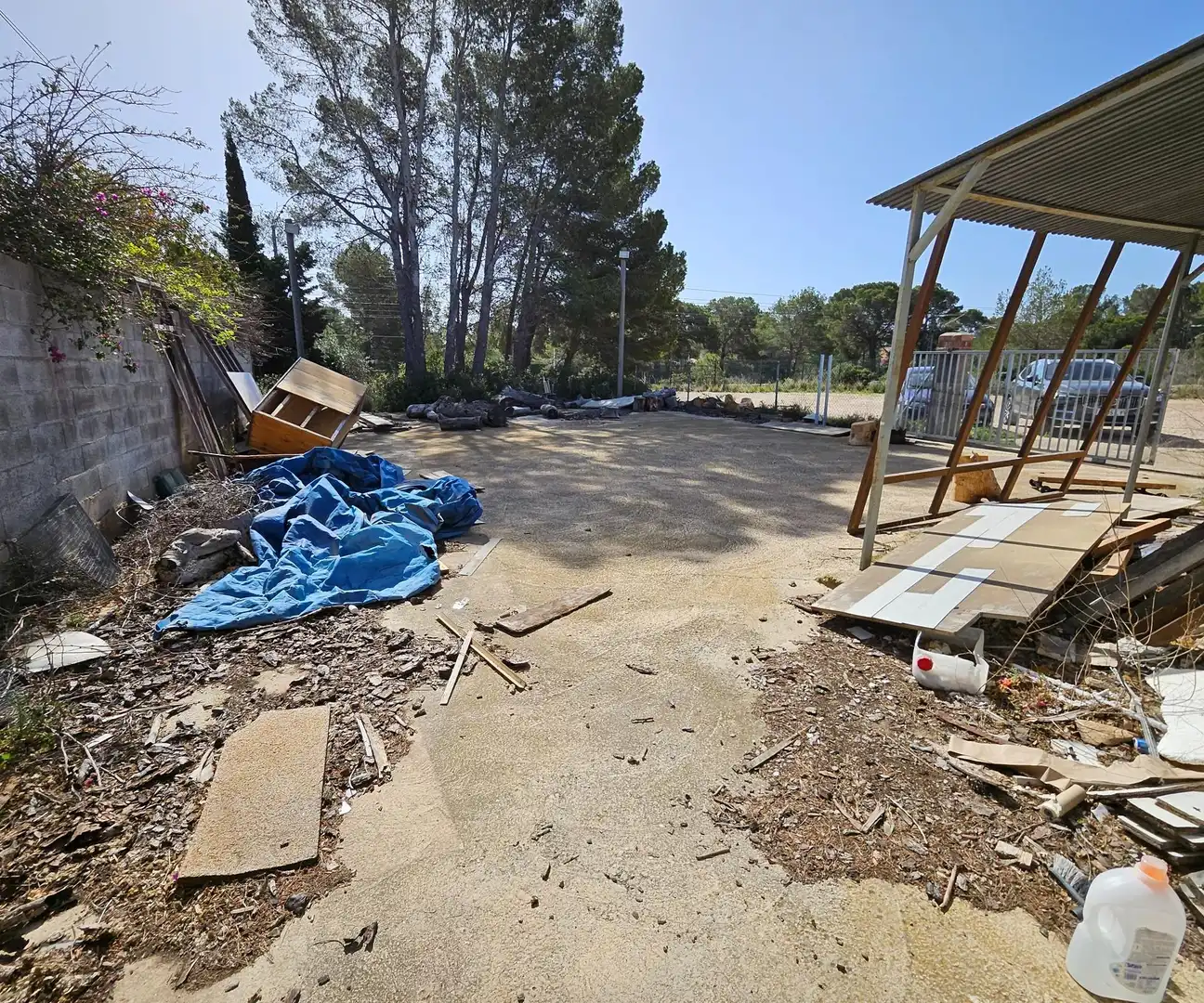 Maison à vendre à L'Ametlla de Mar pueblo, imagen 2
