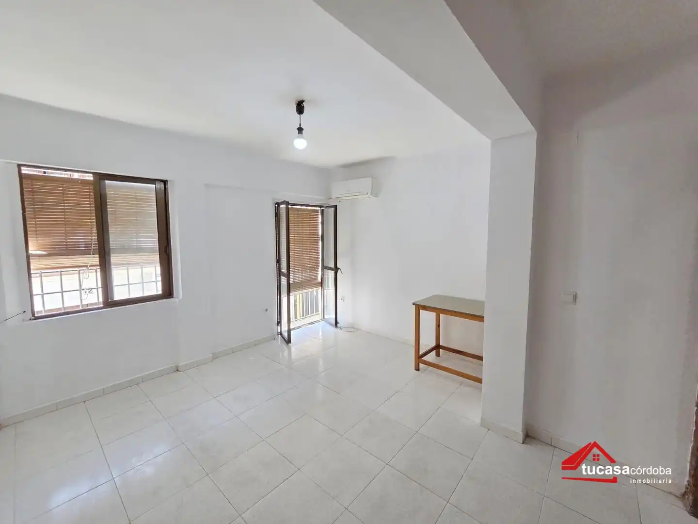 Flat for sale in Córdoba  with Air Conditioner