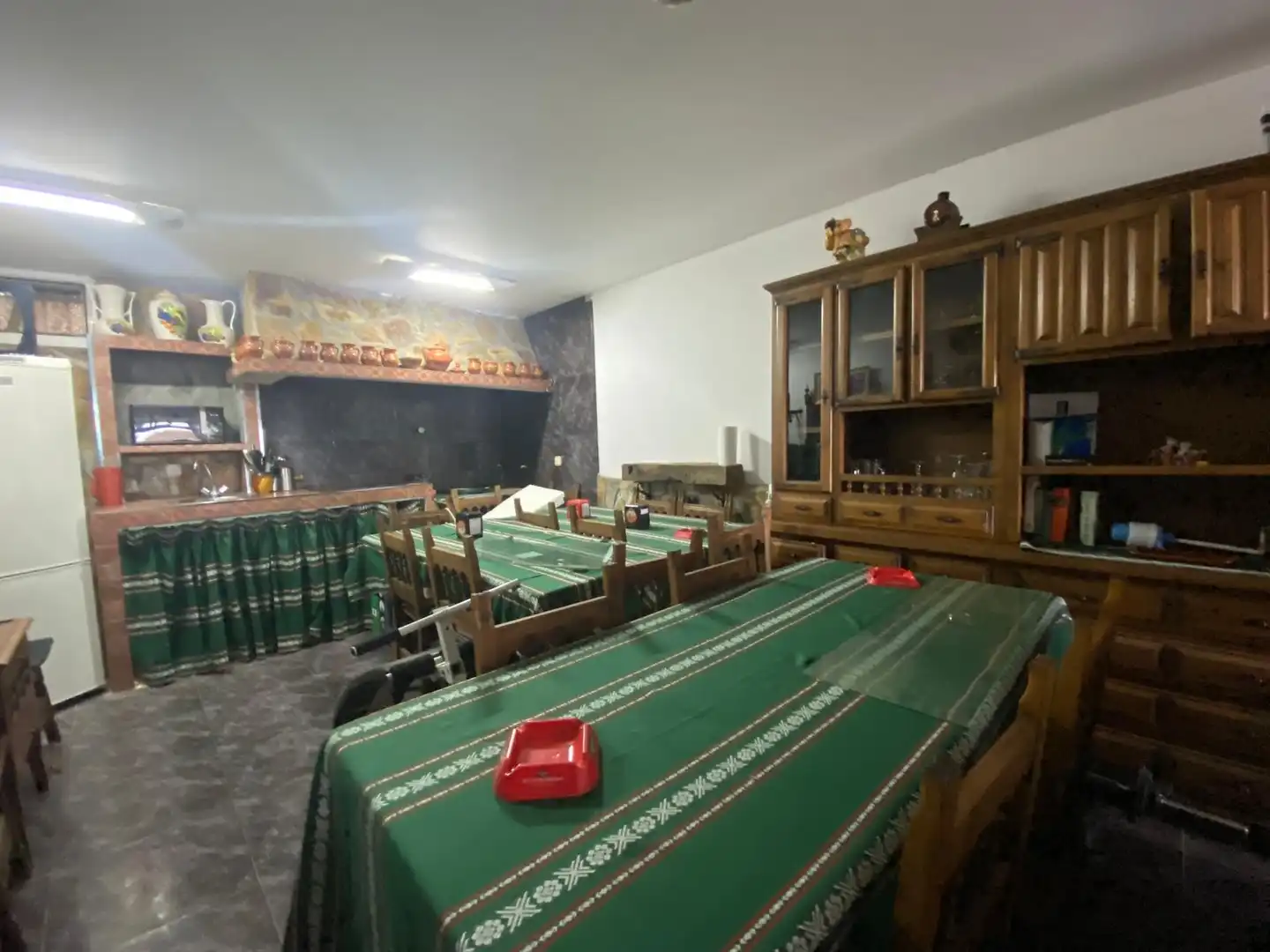 Casa con terraza en venta en Barrio Sámano, imagen 101