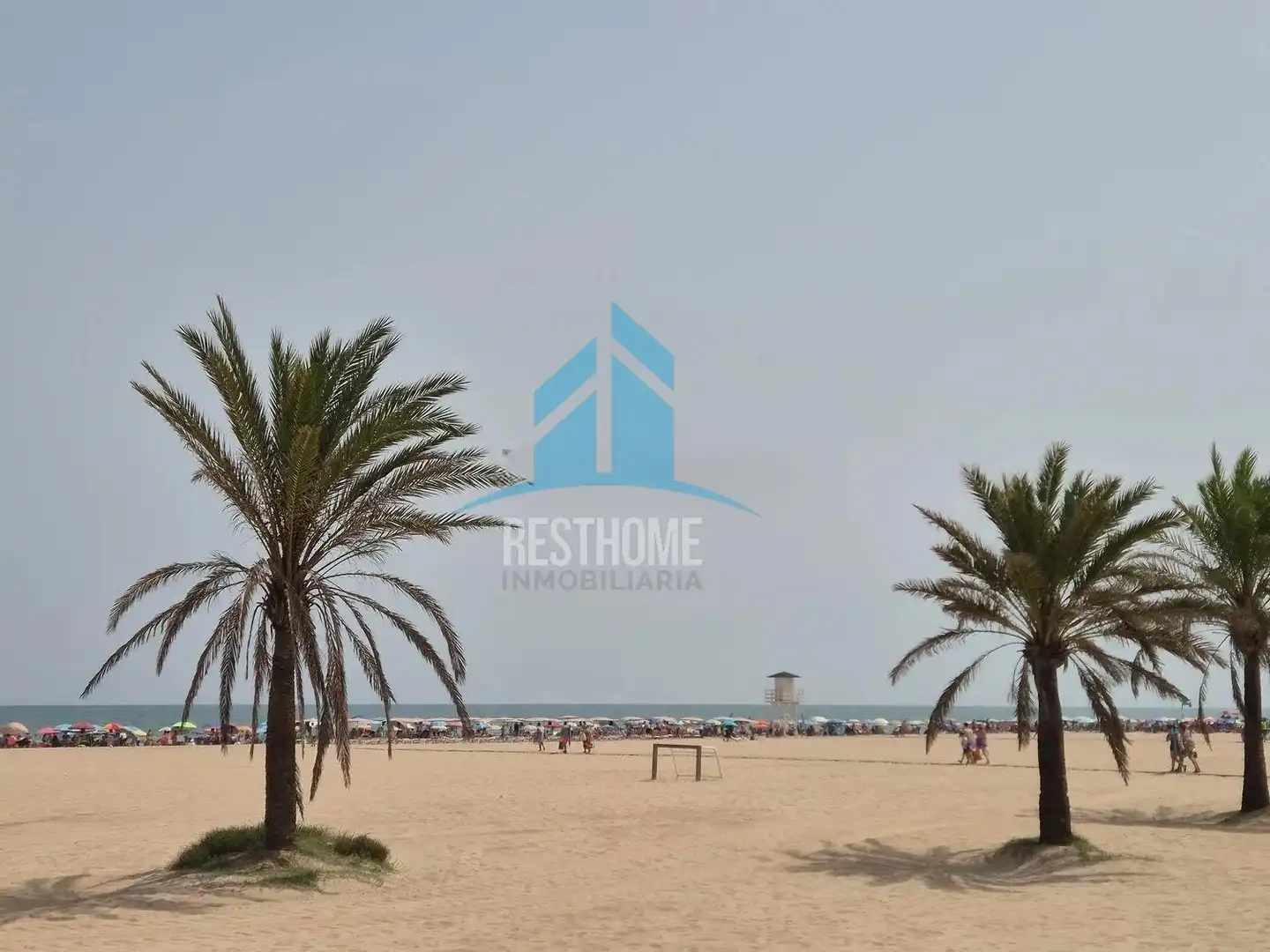 Appartement compact à vendre à Playa de Gandia, imagen 5