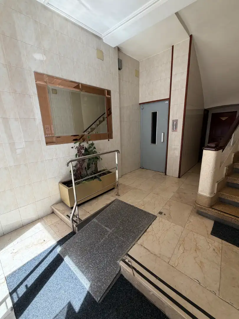 Bureau avec ascenseur à vendre à Centro, imagen 2