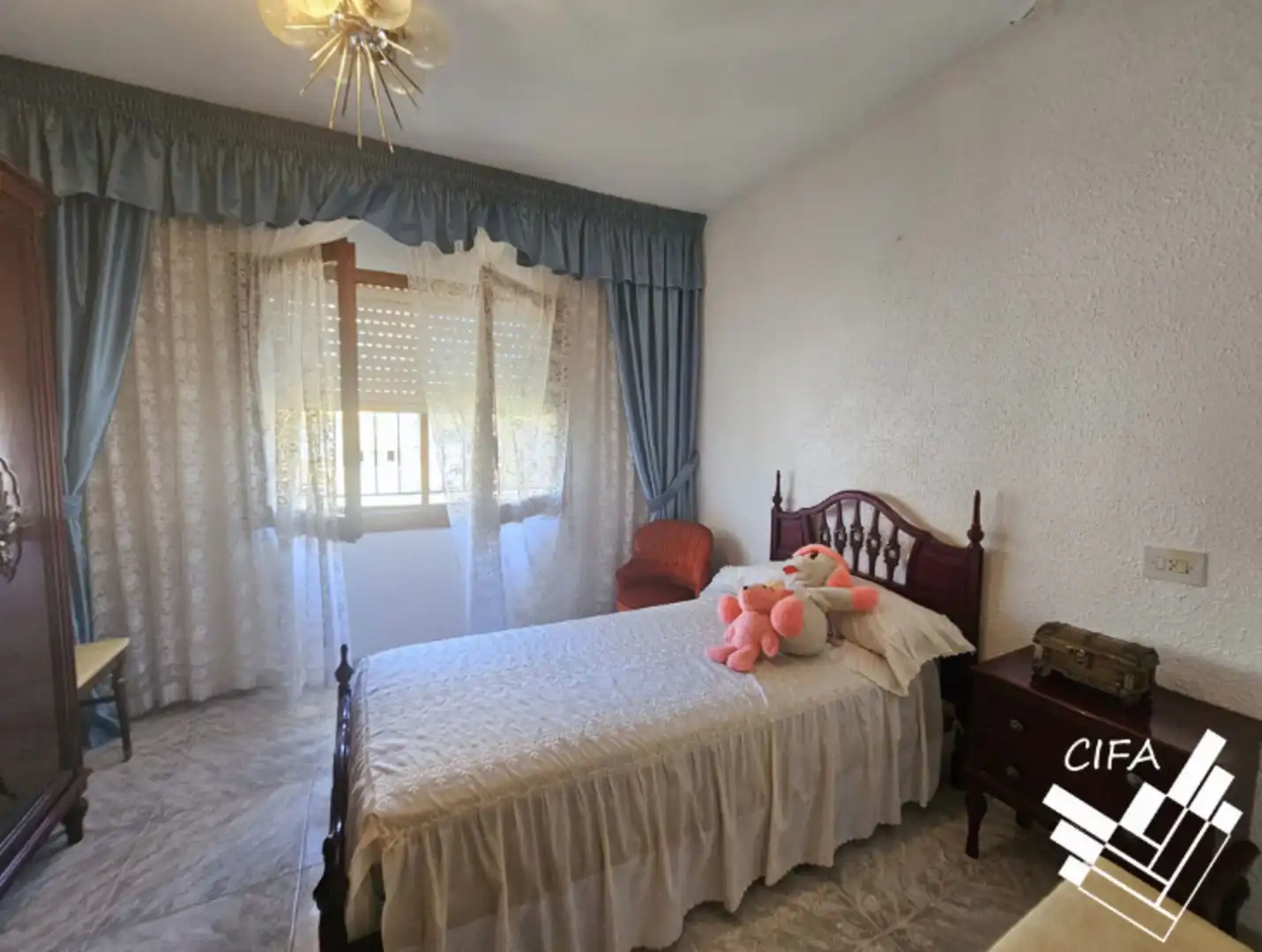 Villa zum Verkauf in Calle Joan Fuster, imagen 23