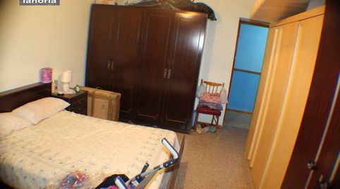 Foto 4 de Casa o chalet en venta en Santa Teresa - Vereda, Albacete Capital