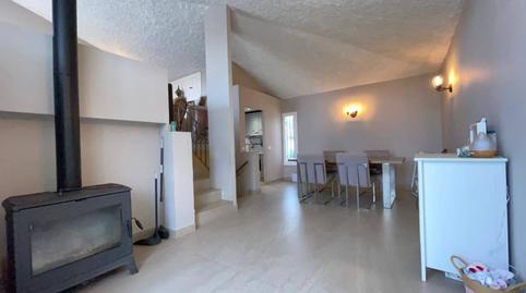 Photo 5 of Single-family semi-detached for sale in Bahía Dorada, Estepona