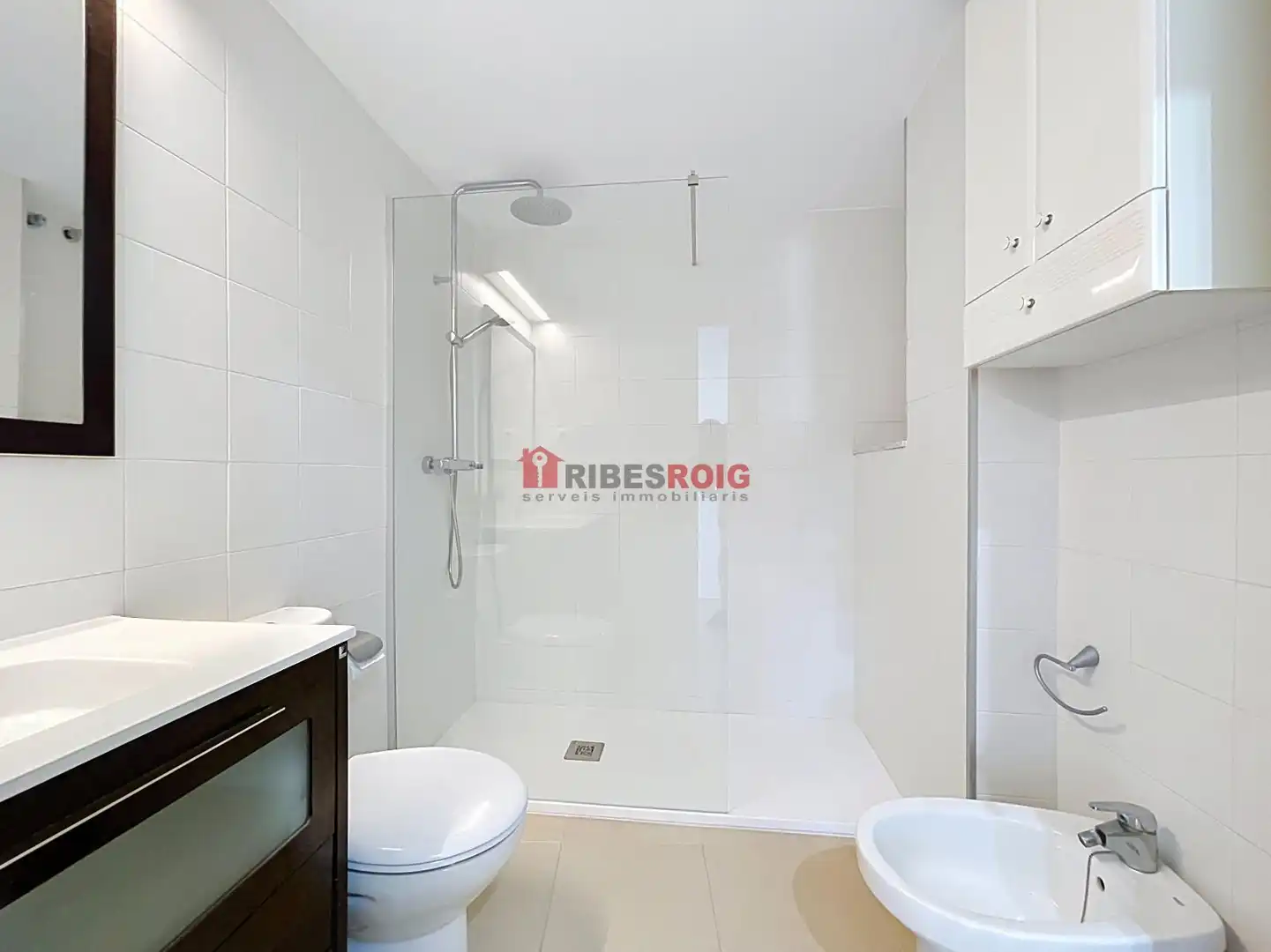 Wohnung mit Aufzug zum Verkauf in Salvador Dali, imagen 16