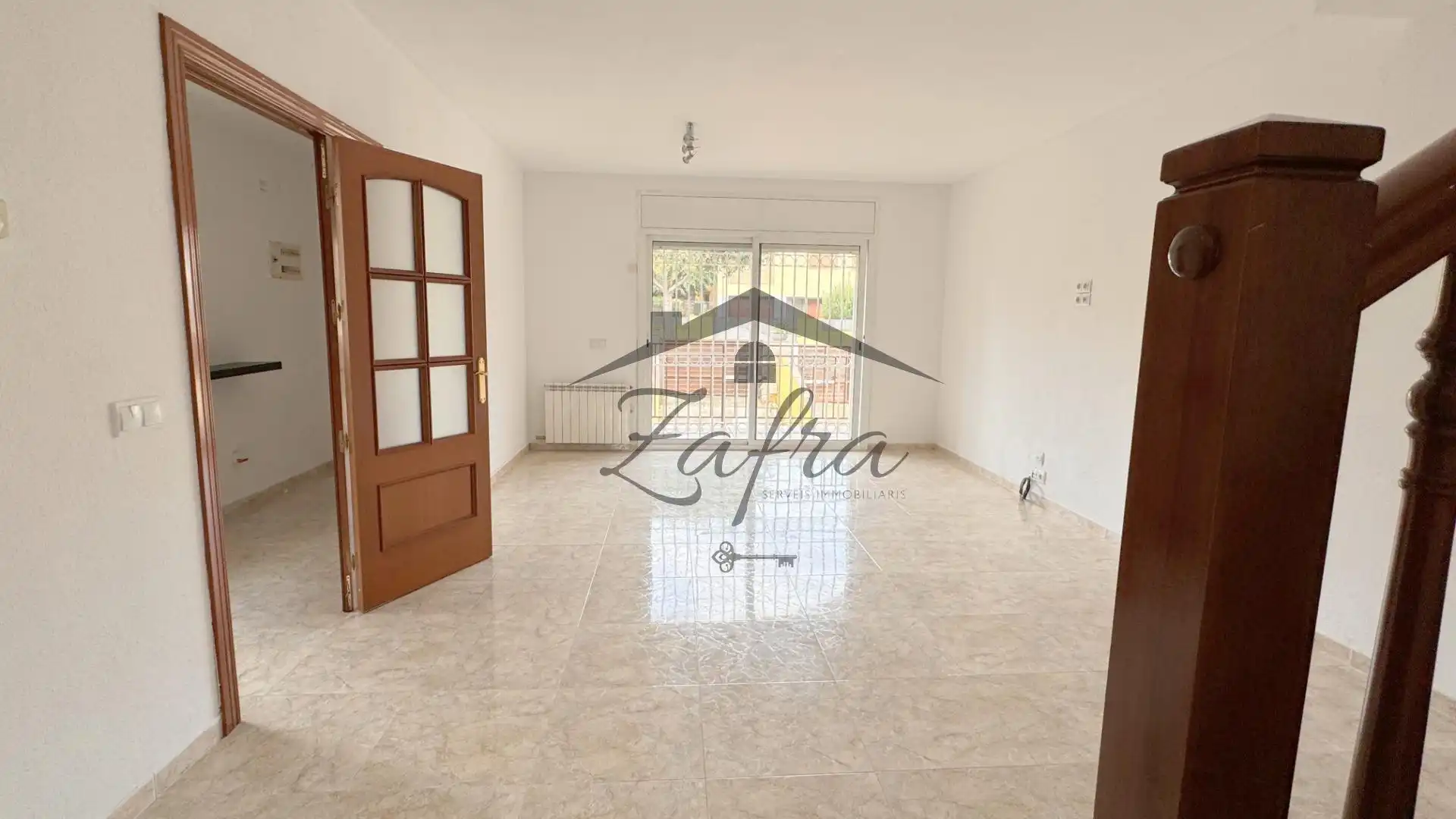 Detached homes for sale in Maçanet de la Selva pueblo