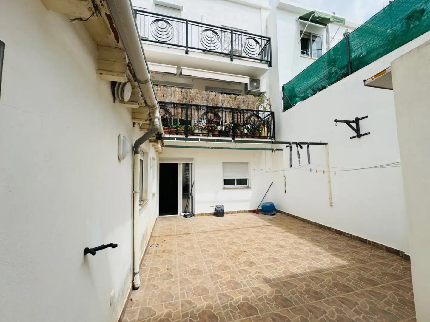 Apartament en venda a Orba, imagen 2