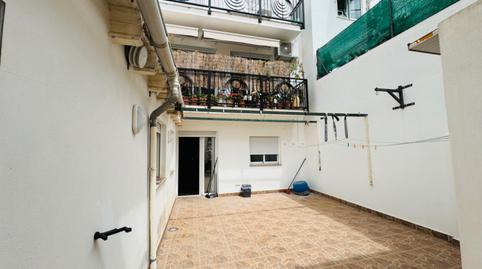 Foto 2 de Apartament en venda a Orba, Alicante