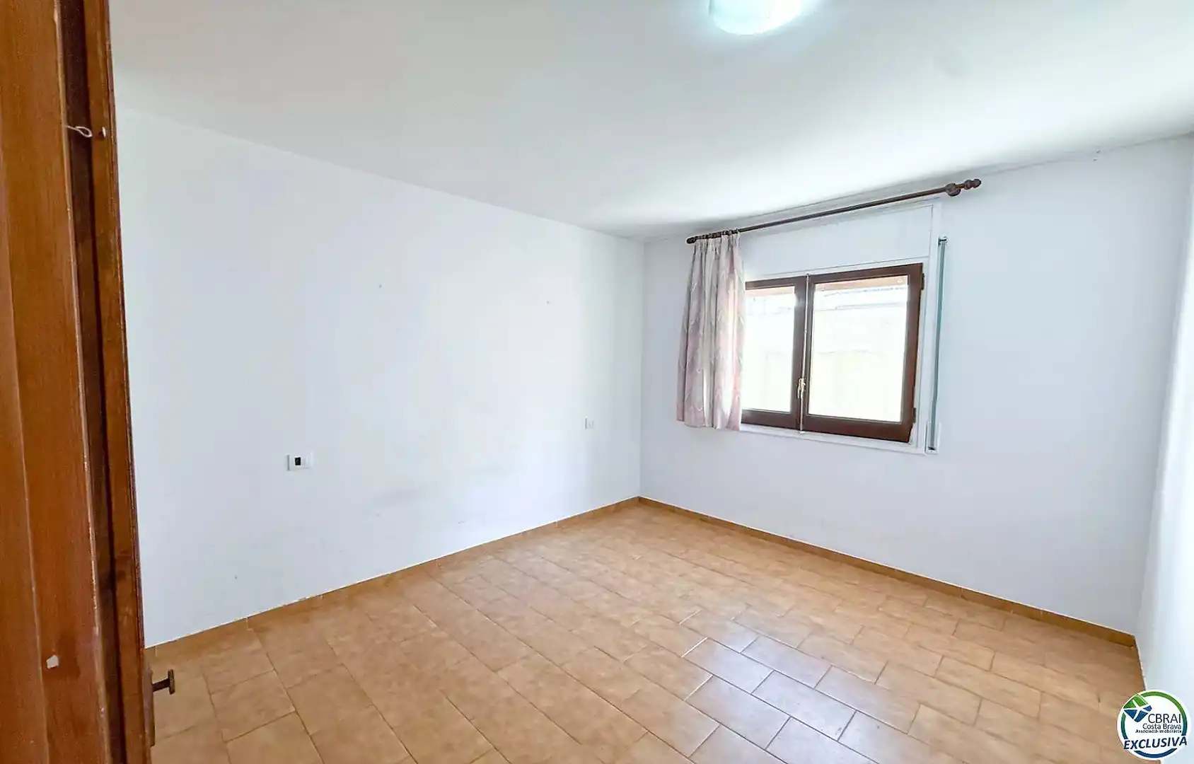 Apartment zum Verkauf in Calle PUIGROM 137, imagen 5