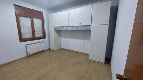 Photo 4 of House or chalet to rent in Calle Can Raich, Òdena, Barcelona