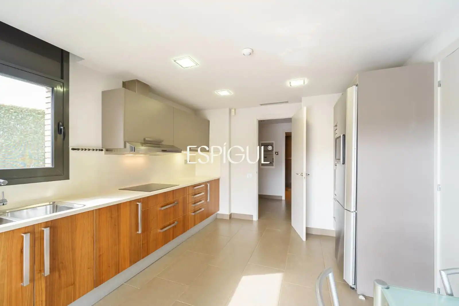 House with pool for sale in Sant Jordi, imagen 13