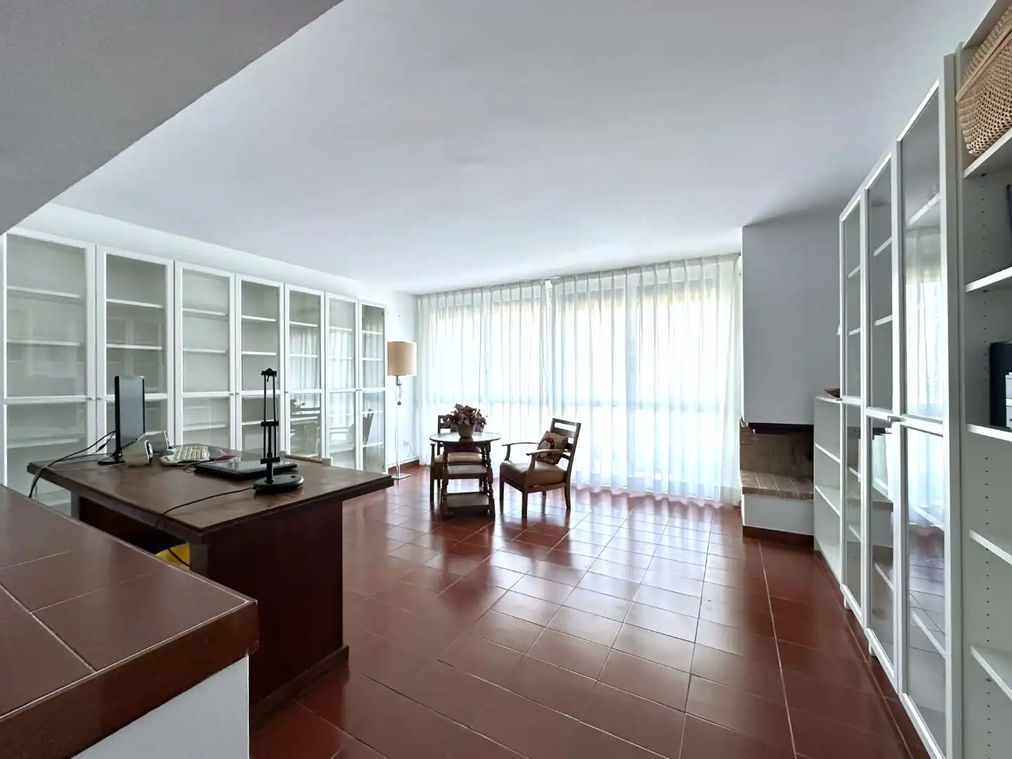 Casa o chalet de alquiler en Barcelona, Barcelona
