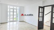 Single-family semi-detached for sale in La Soledad, imagen 3