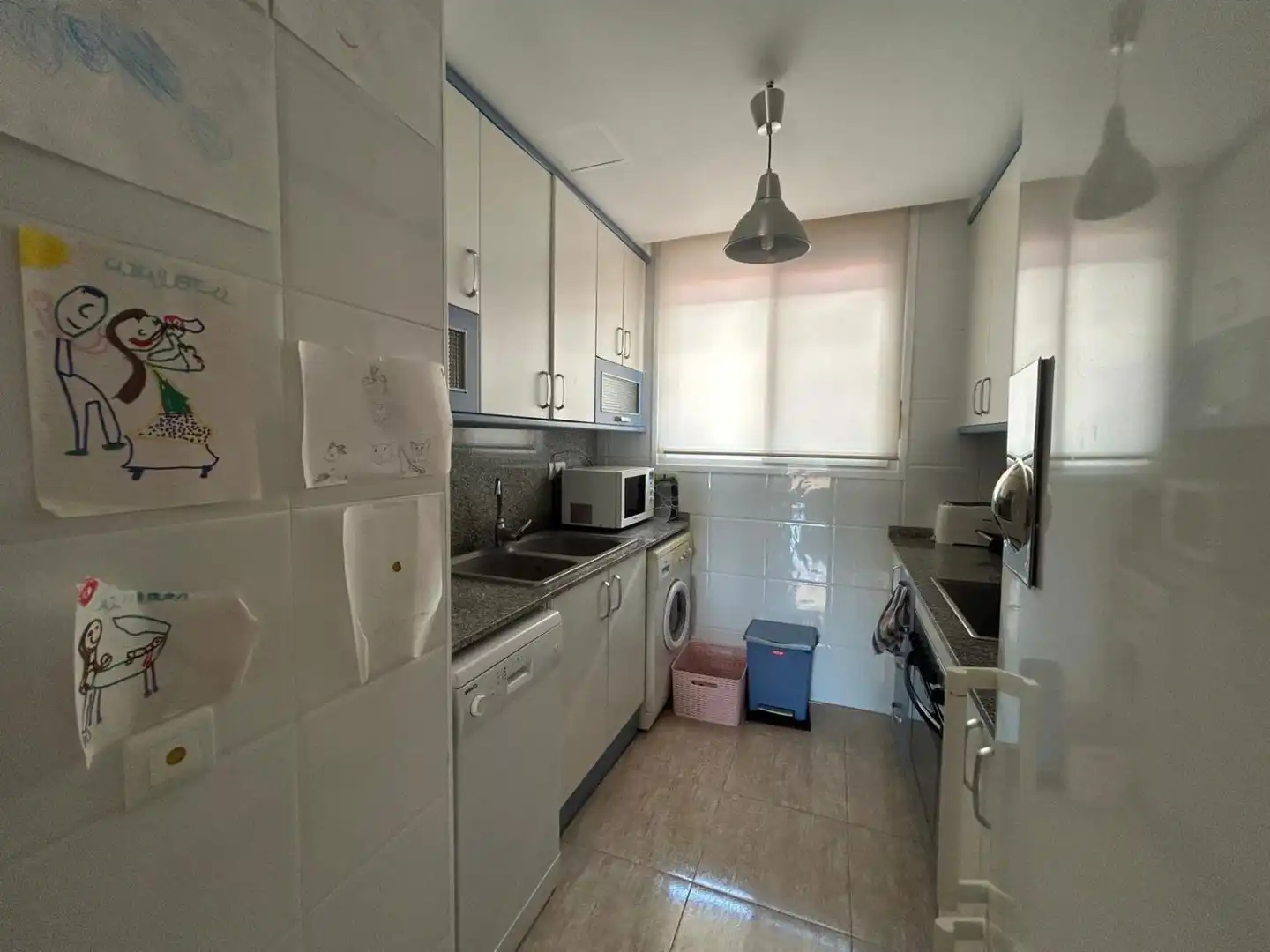 Casa a schiera in vendita a Alcanar, imagen 5