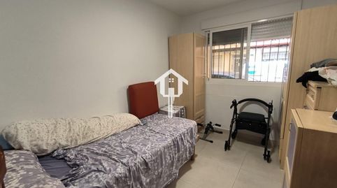 Foto 4 de Piso en venta en Pasaje Eduardo Torroja, Altozano - Conde Lumiares, Alicante / Alacant