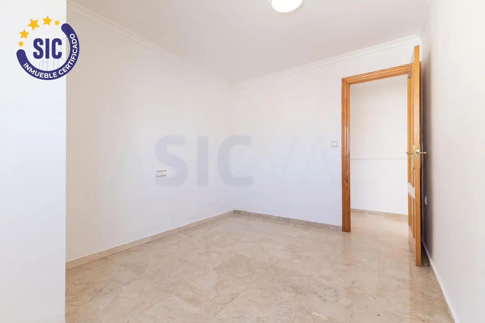 Habitación de Piso en venta en Tavernes de la Valldigna con Aire acondicionado, Terraza y Trastero