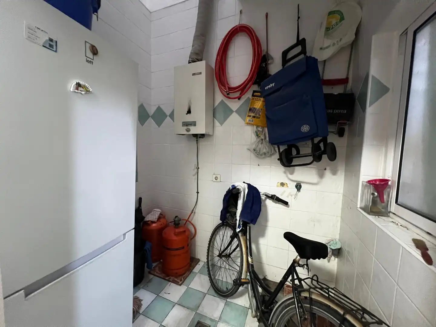 Maison mitoyenne à vendre à Torre del Mar, imagen 13
