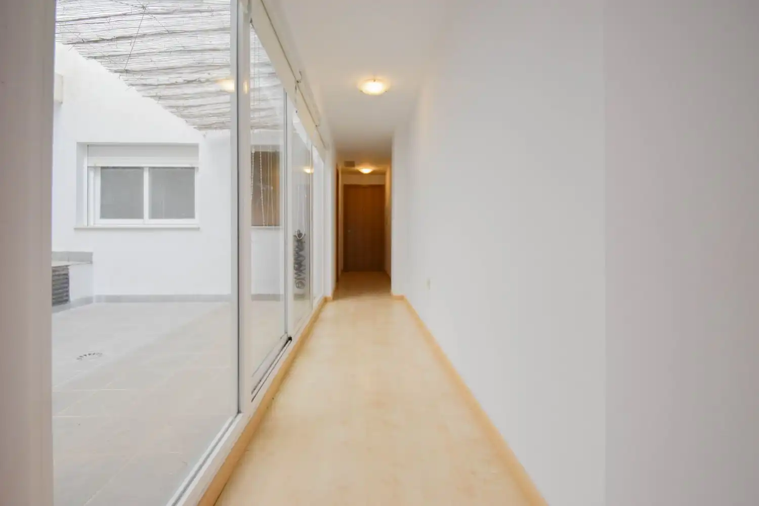 Wohnung mit Aufzug zum Verkauf in Rodríguez de la Fuente, imagen 23