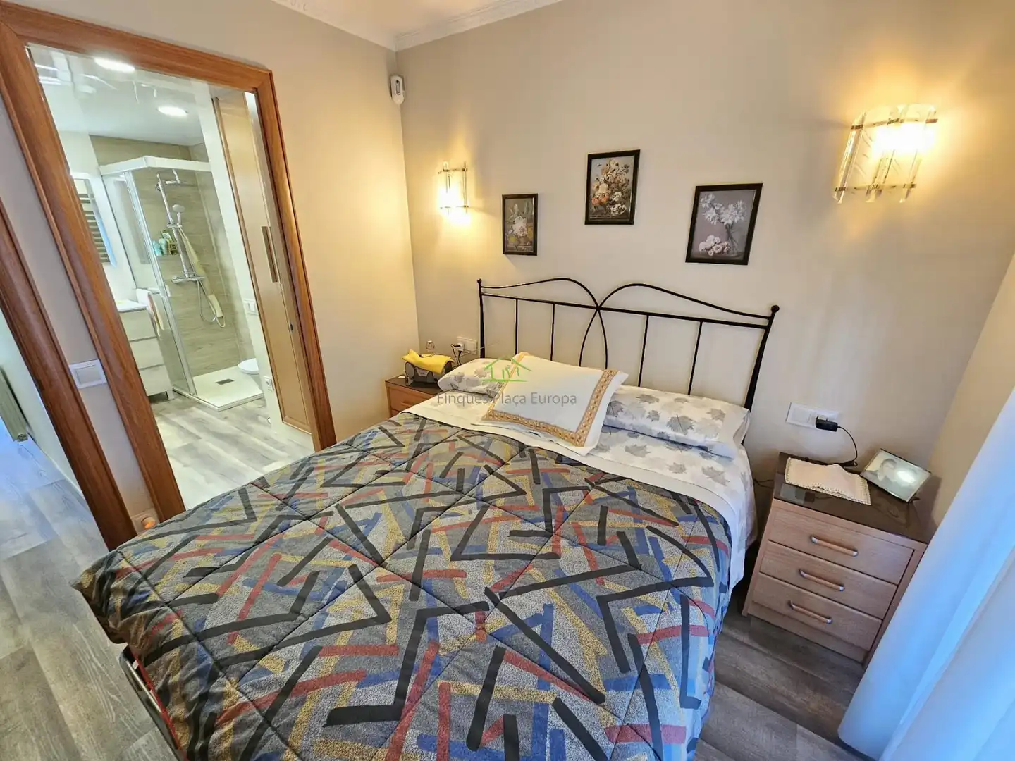 Apartment for sale in S'Agaró, imagen 7
