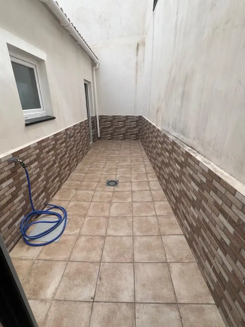 Casa o xalet en venda en Murcia amb Aire condicionat, Calefacció i Traster