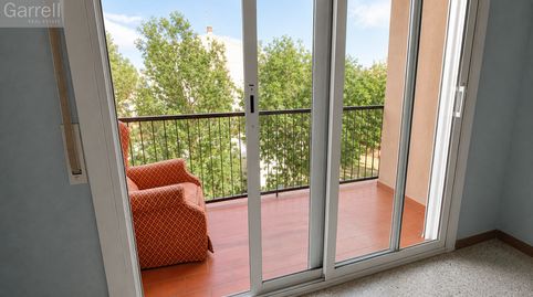 Foto 4 de Piso en venta en Calle Cl Taure es: Pl: Pt: Figueres (girona), Carretera de Roses - Fossos, Figueres