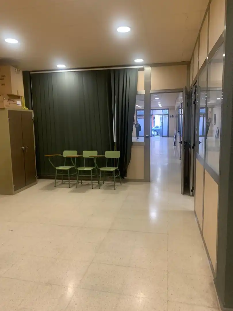 Business premises to rent in Centre, imagen 7