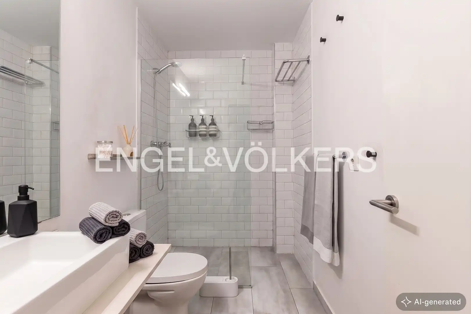 Appartement avec terrasse à vendre à Ciutat Vella, imagen 18