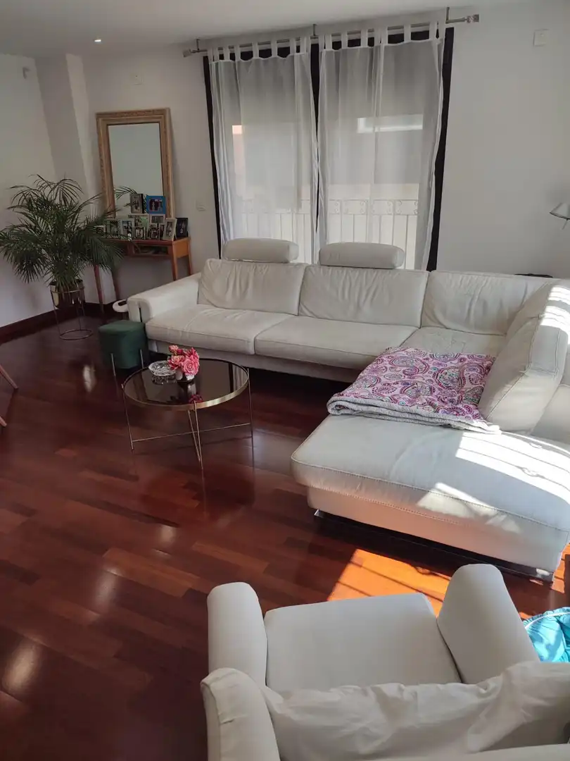 Appartement compact à vendre à Orihuela ciudad, imagen 3